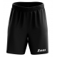  ZEUS SHORT CALCIO MIDA